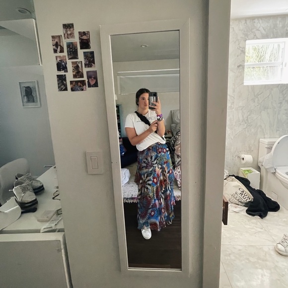 isabellaantelo